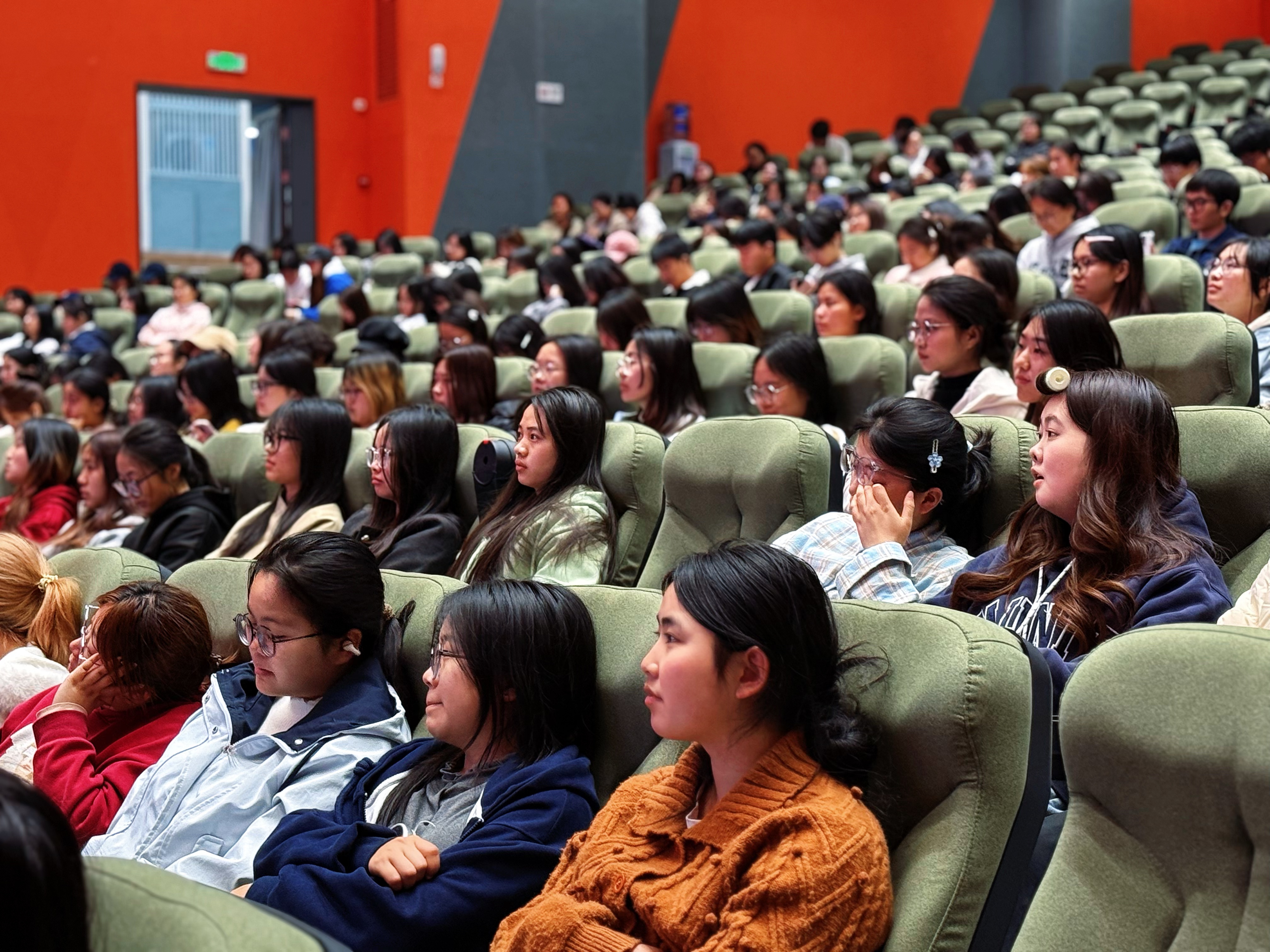 QQ图片20260326095537 QQ图片20260326095537