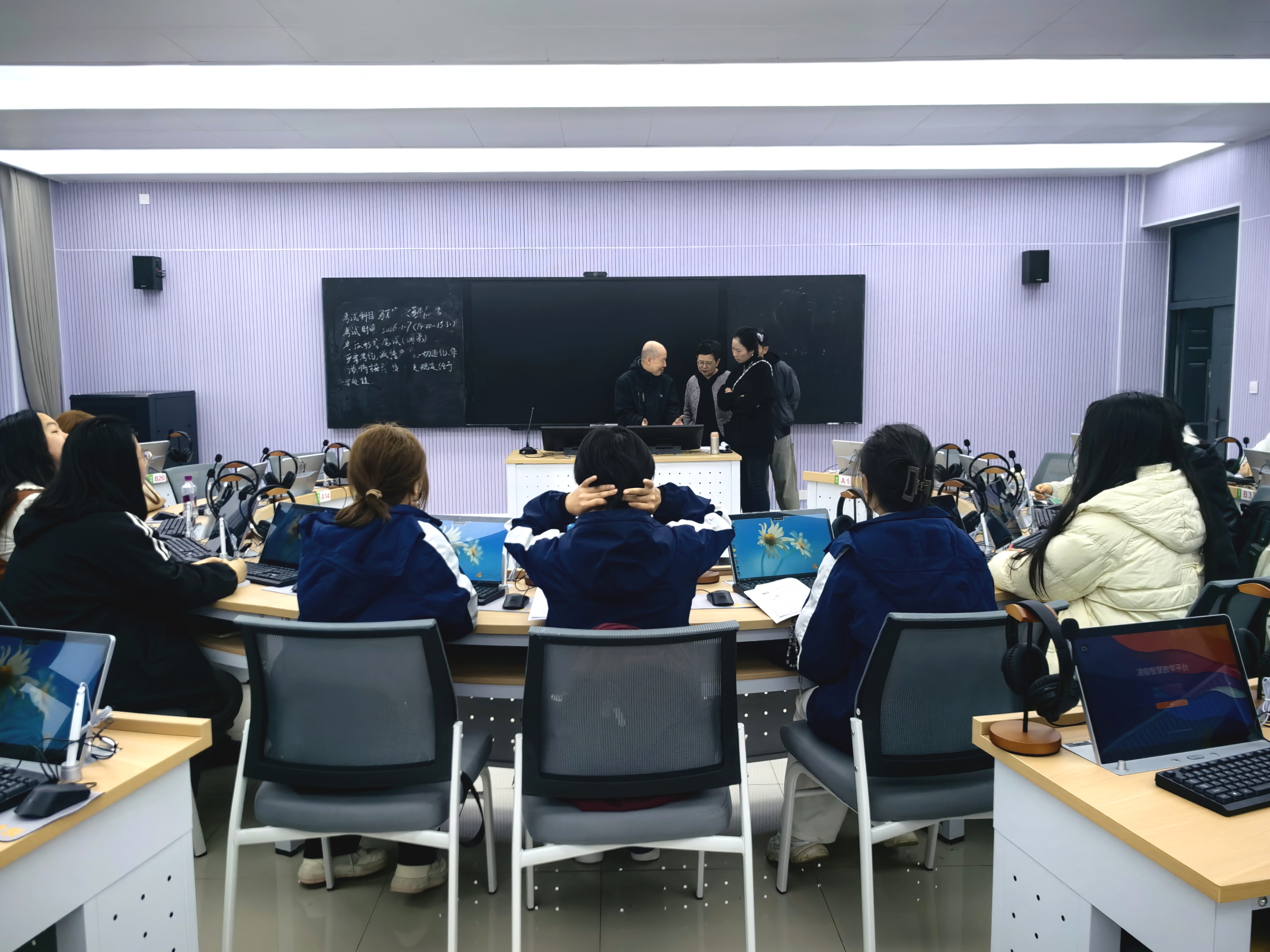 mmexport1772420496145