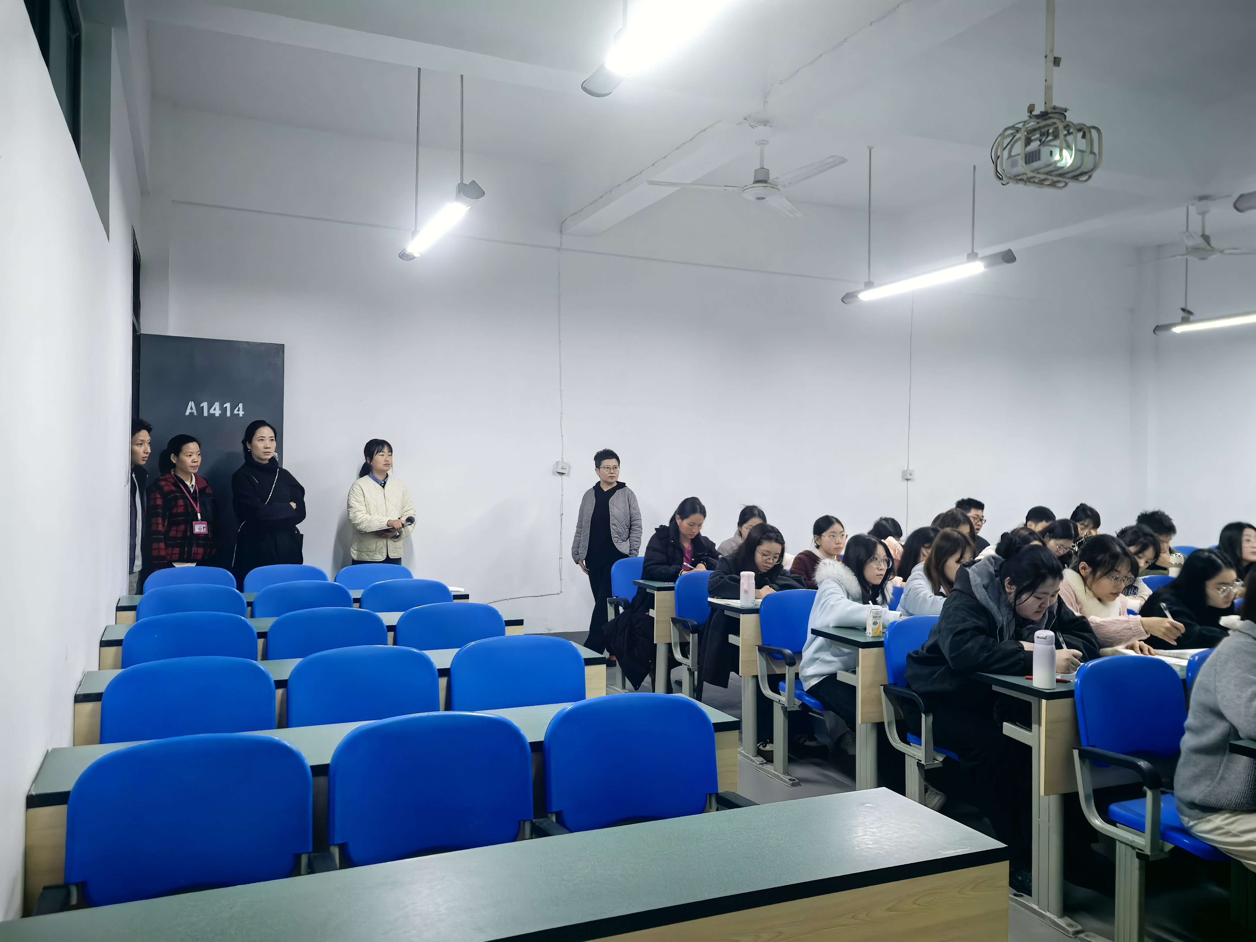 mmexport1772420540304