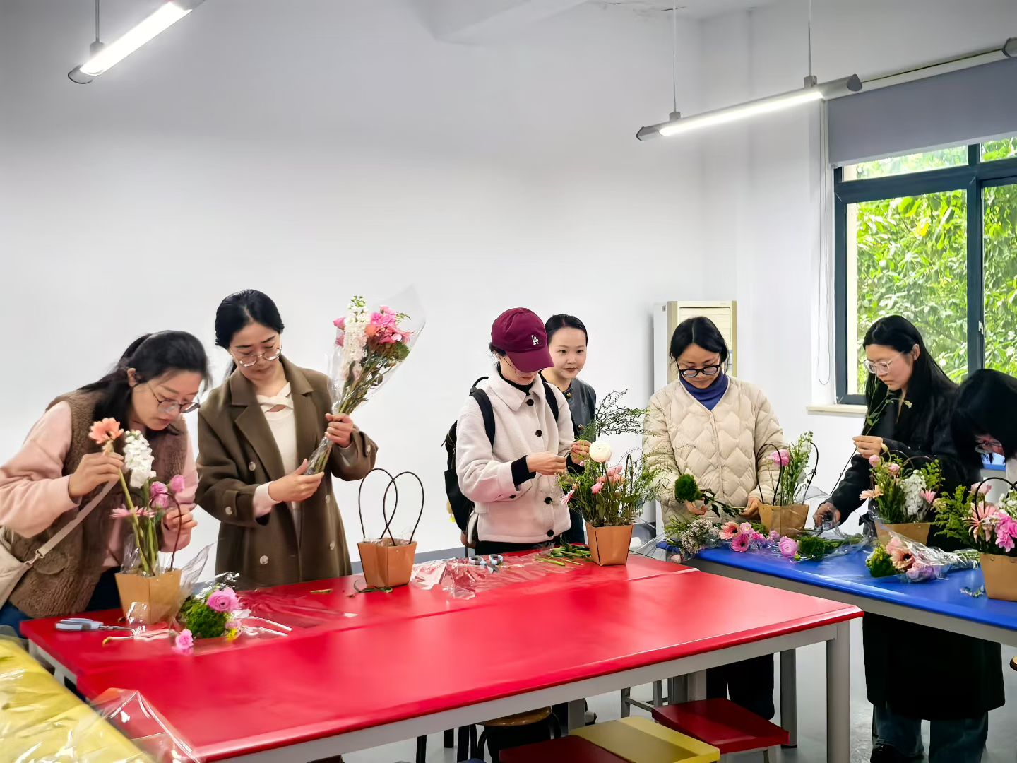 55a859889c8a3f32bd678557c55f4387