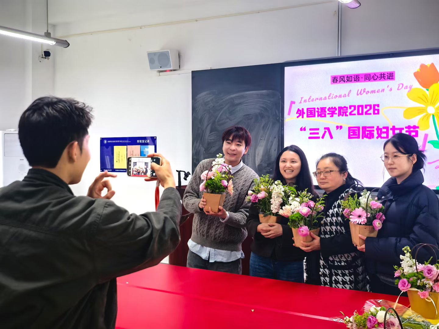 eed6bed68cabcadcdff1081a1d61623d