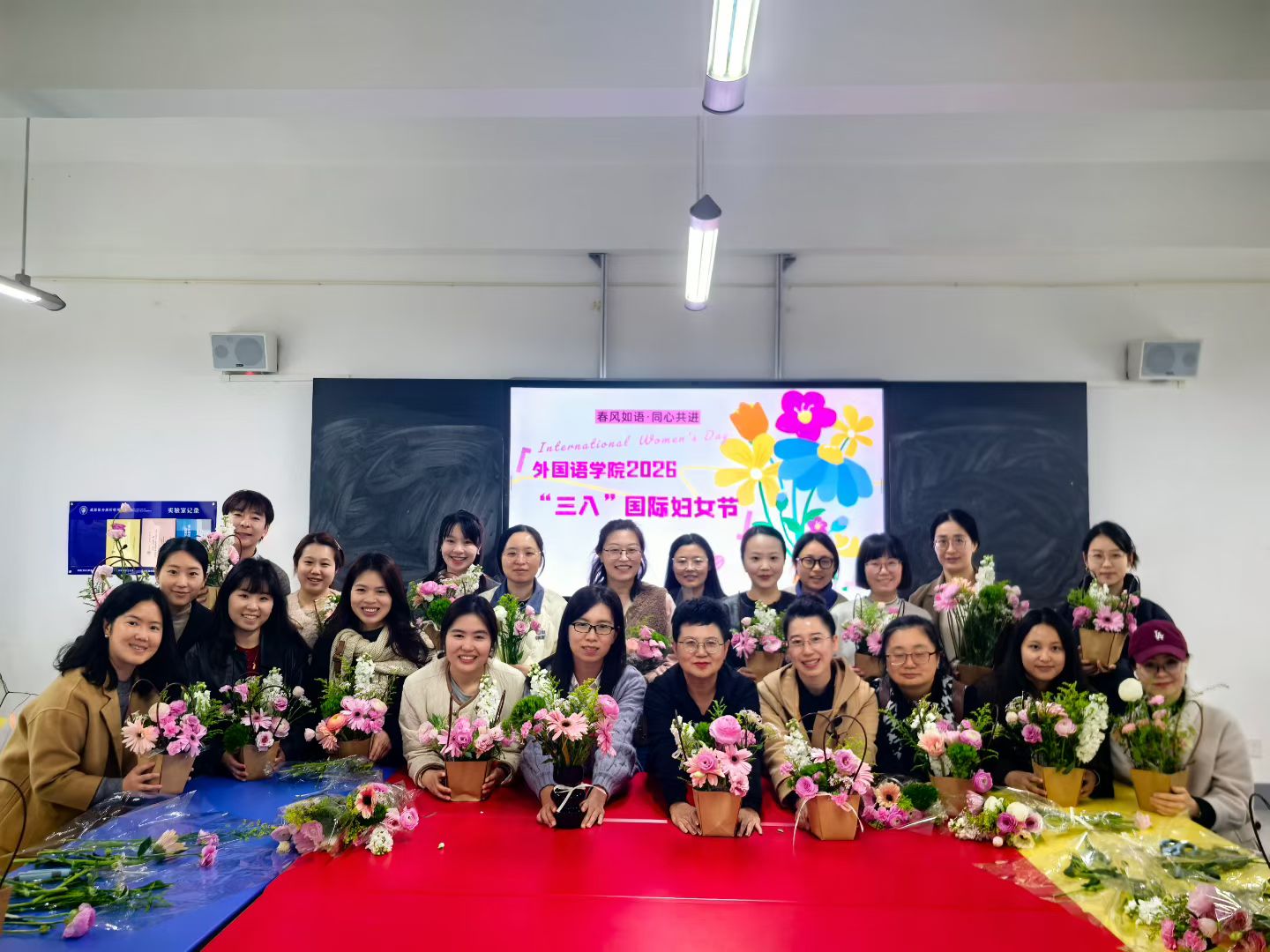 d32a3c2e407b036191e74356d058cecd