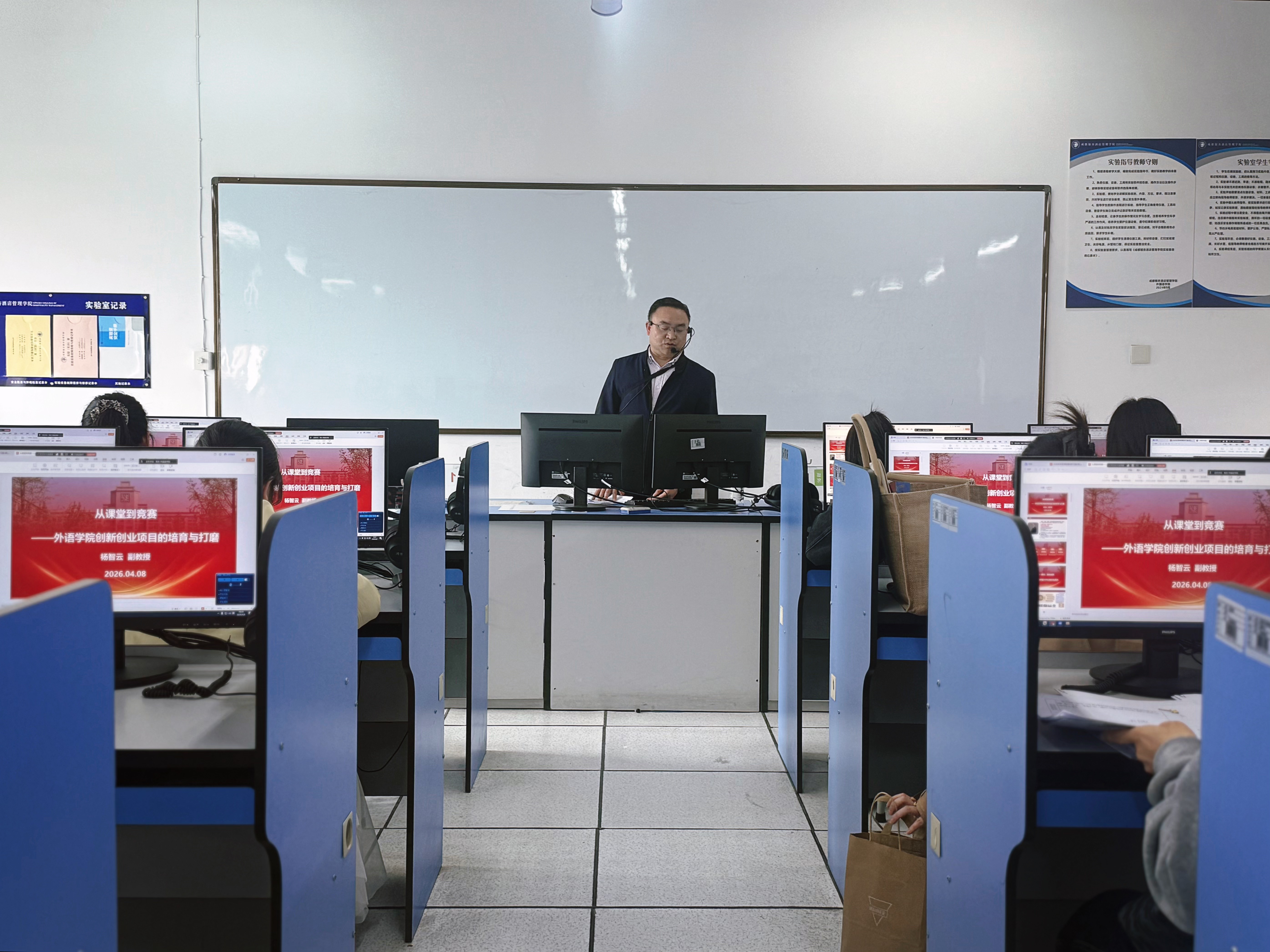 E27F3B0D05E314B9D0C7E68878775DB4 E27F3B0D05E314B9D0C7E68878775DB4