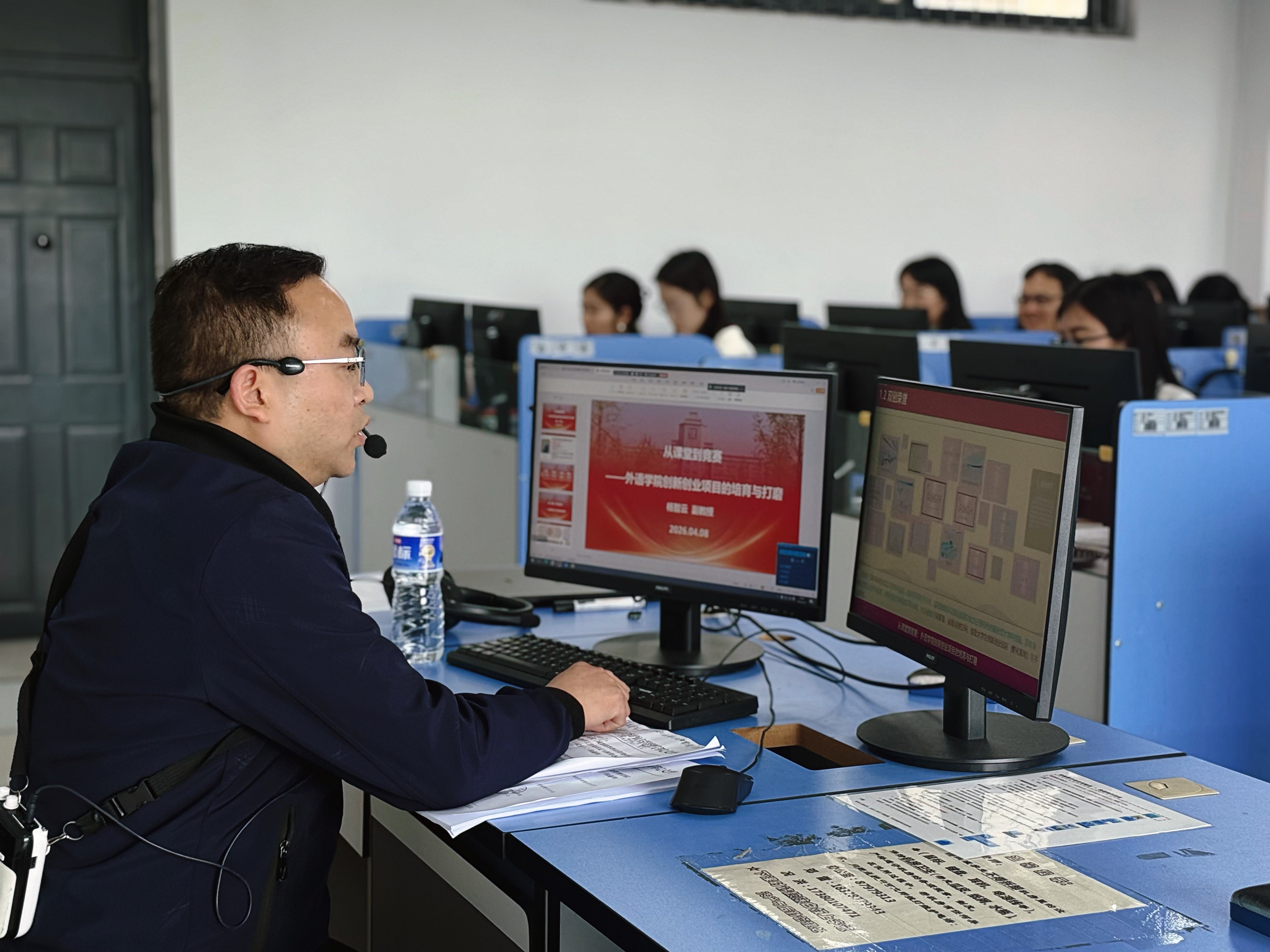 E2FFAD1B2EF846DA4F64DC07780BCC31 E2FFAD1B2EF846DA4F64DC07780BCC31