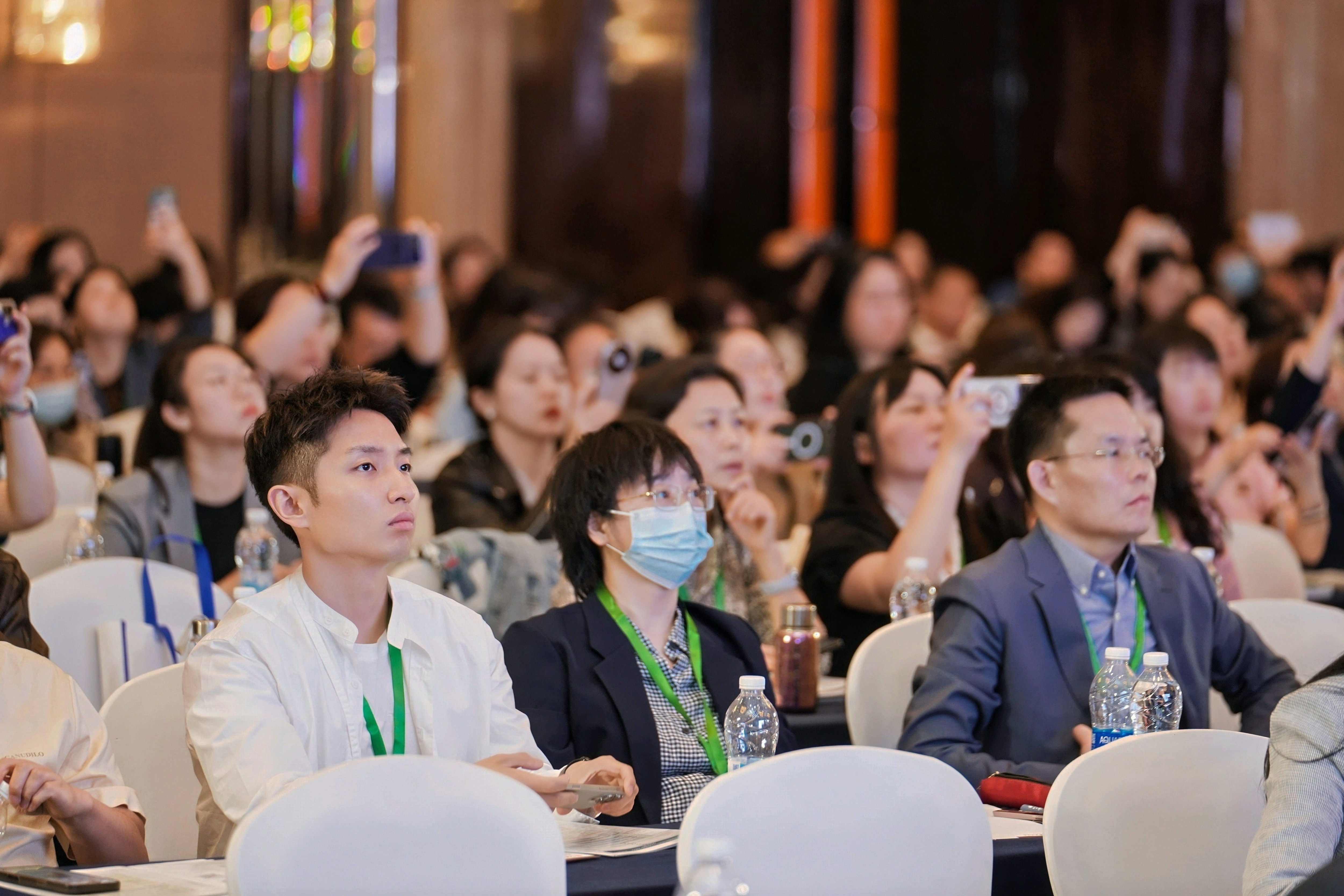 4F75E7612138136061D175163568A28B