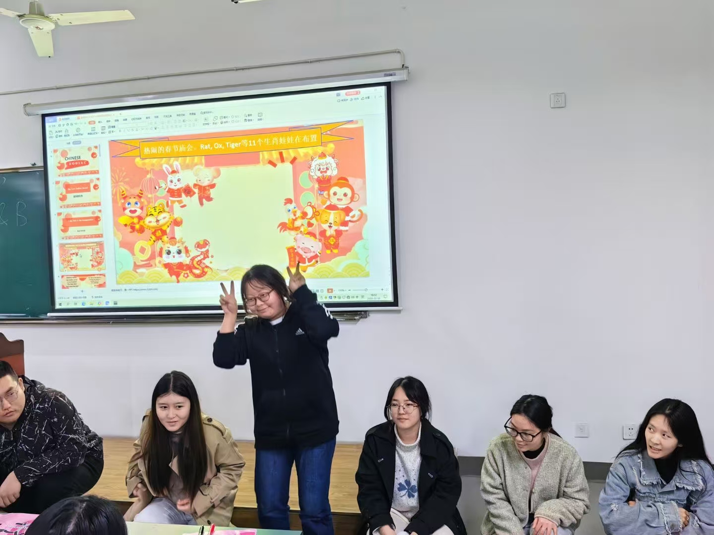 CEB7F9FBCF139EE573811B1BED5CFB1B CEB7F9FBCF139EE573811B1BED5CFB1B