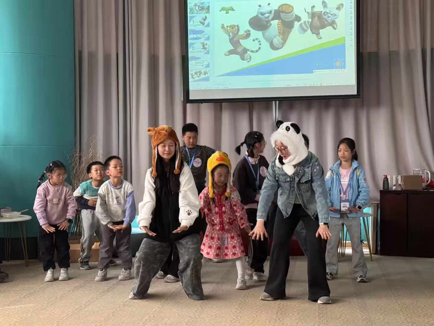 F9441226590CC4556AF3100E4ADA6555 F9441226590CC4556AF3100E4ADA6555