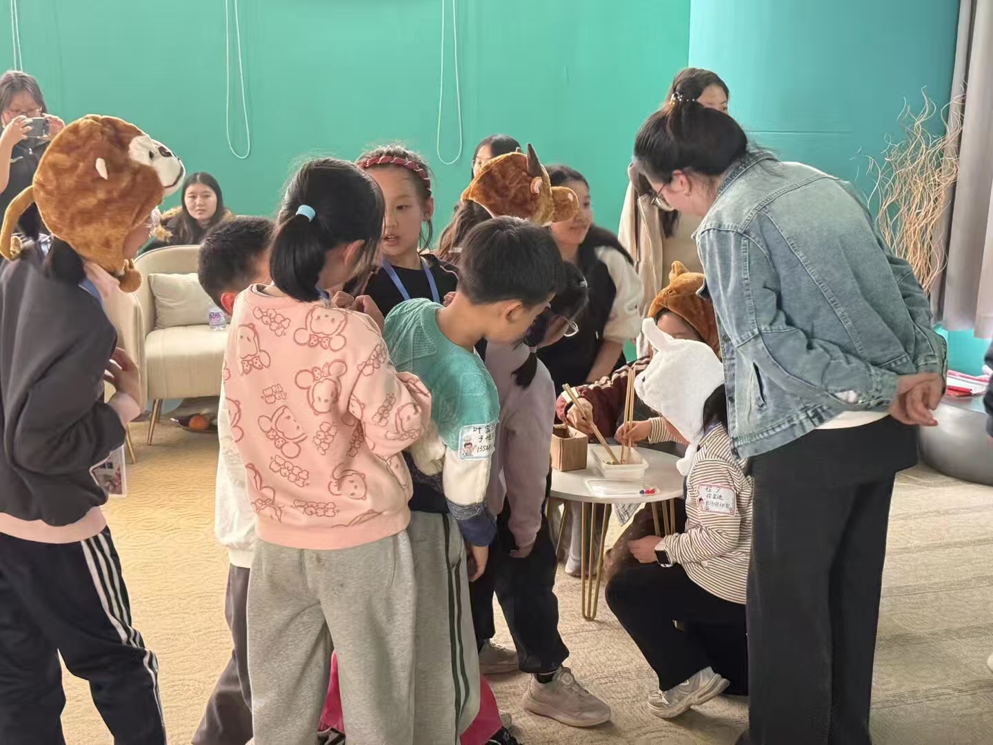 37E0EE11D38A5CE9FF19D97D1522DE78 37E0EE11D38A5CE9FF19D97D1522DE78