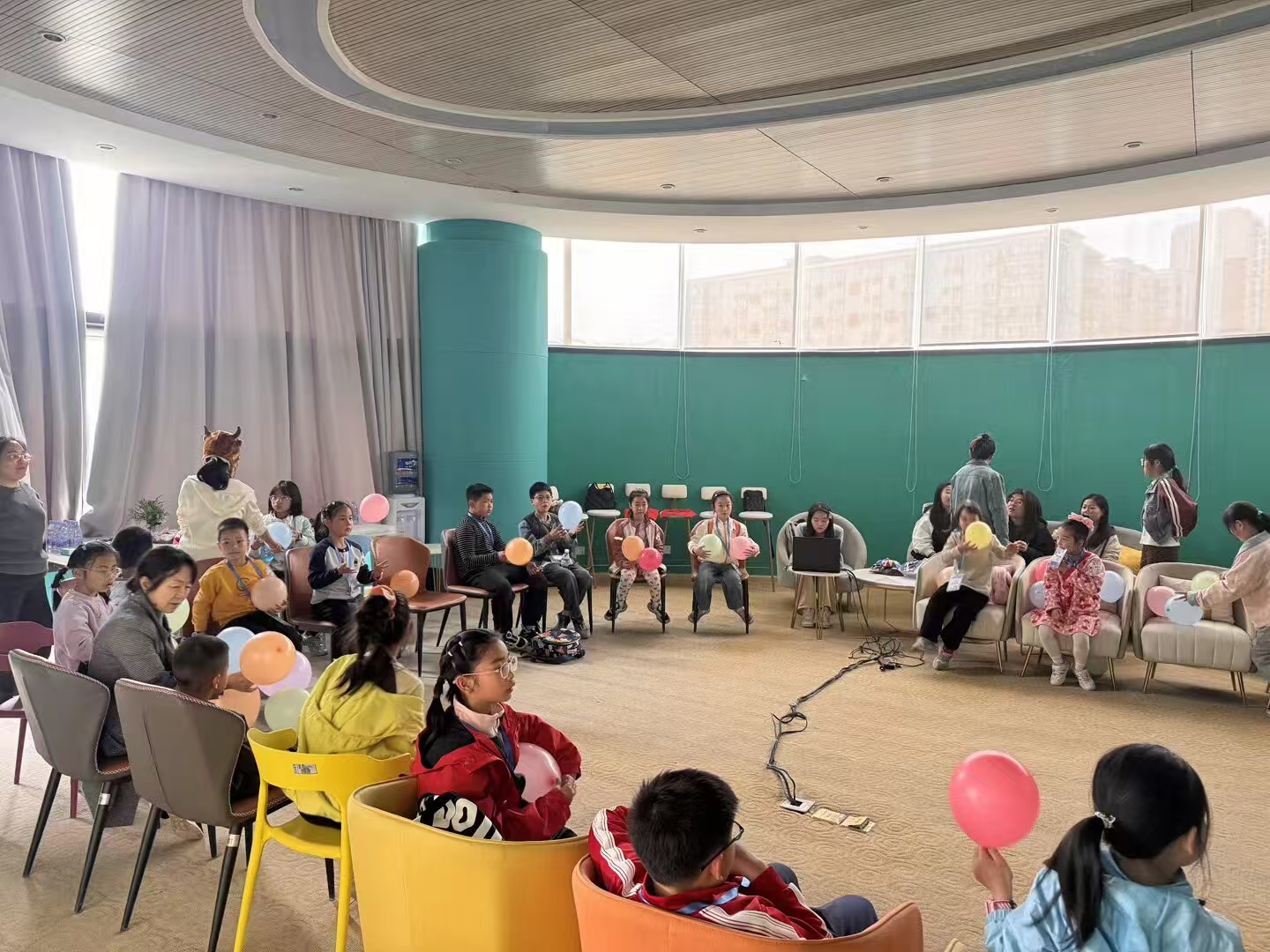 1D0B02C45D8255B5B8EE049590AB2805 1D0B02C45D8255B5B8EE049590AB2805