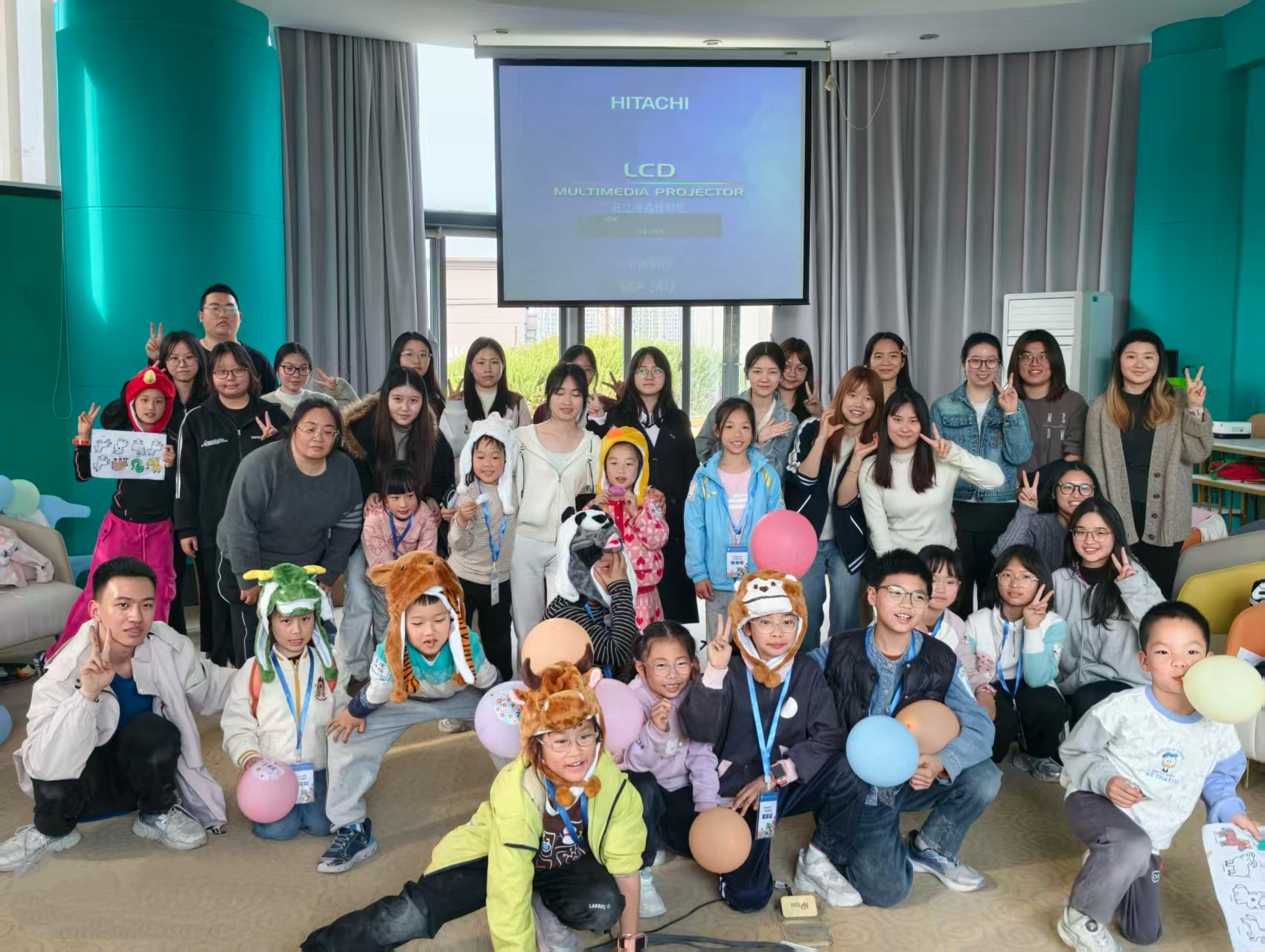 447D8D3A38CFE7B31F0340390252946E 447D8D3A38CFE7B31F0340390252946E