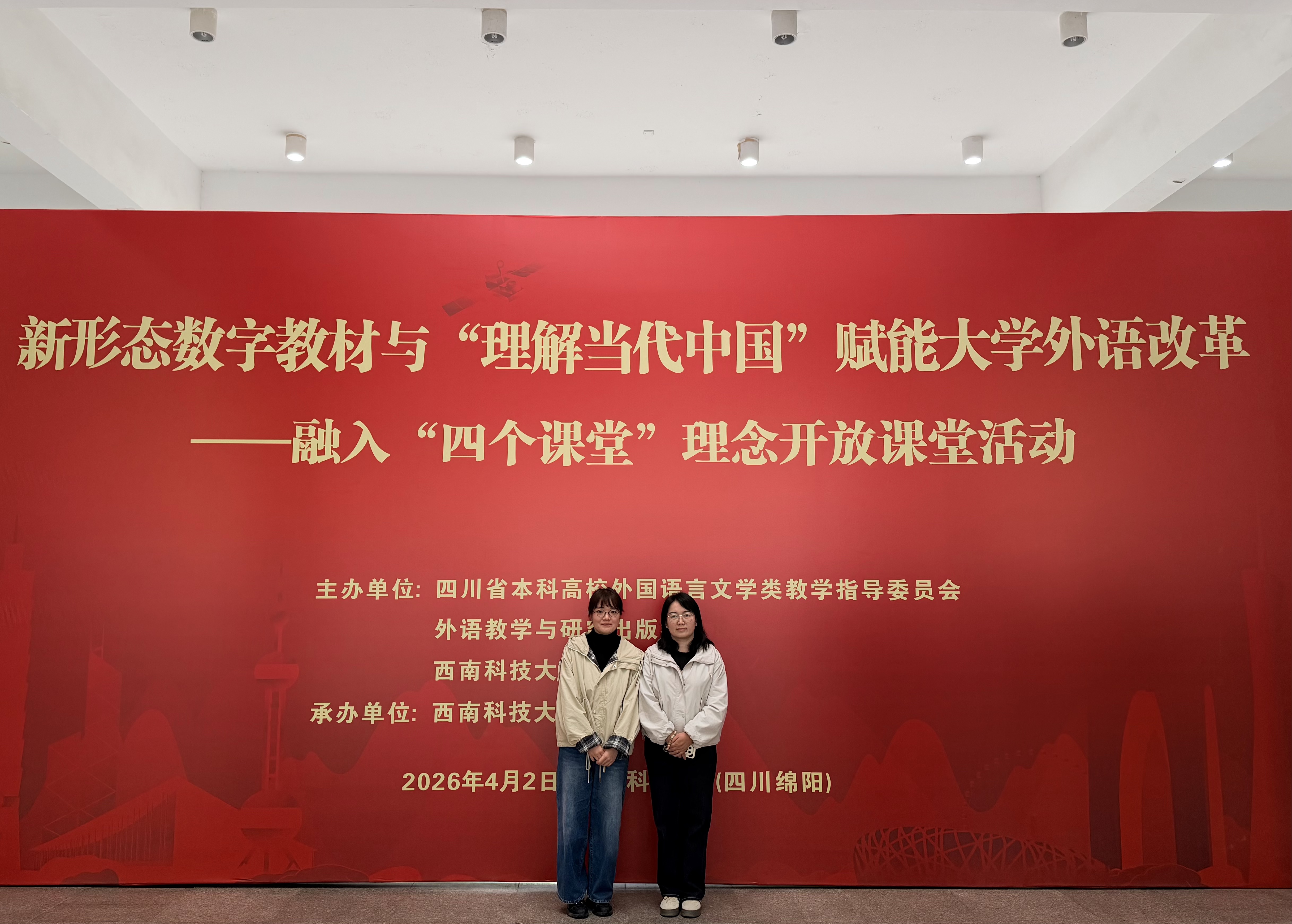 15A8DF1E1B01B586F5C0B4E984D057B3 15A8DF1E1B01B586F5C0B4E984D057B3