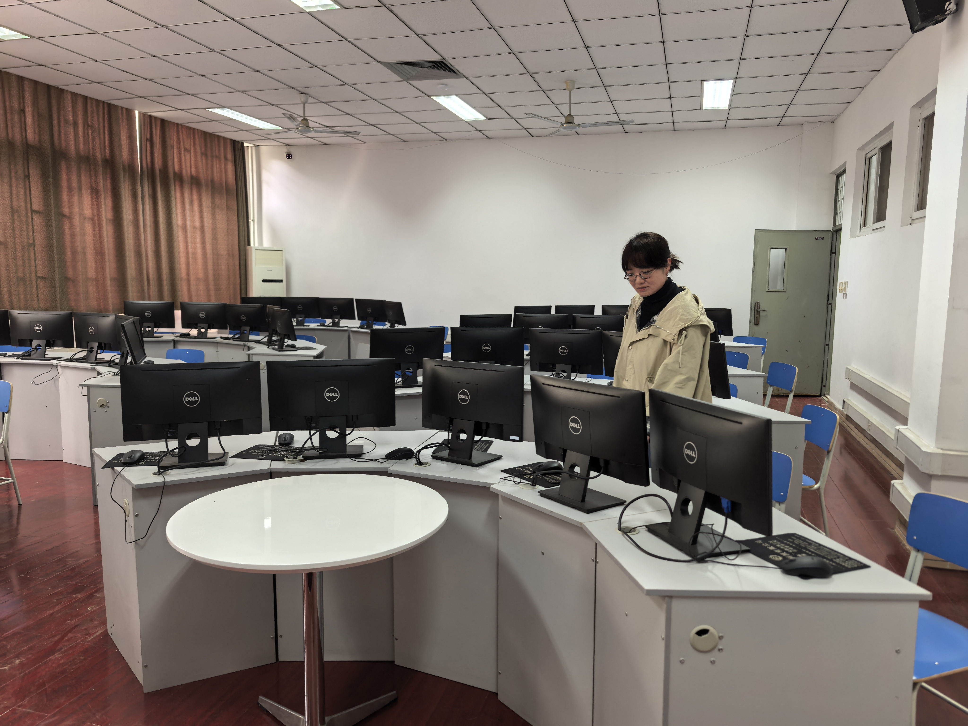 A319E5131CE1F6E8963FBB64882C190A A319E5131CE1F6E8963FBB64882C190A