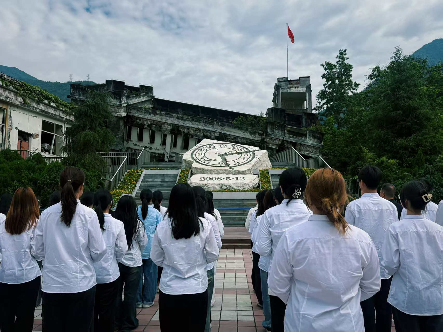微信图片_2026-05-10_001418_249