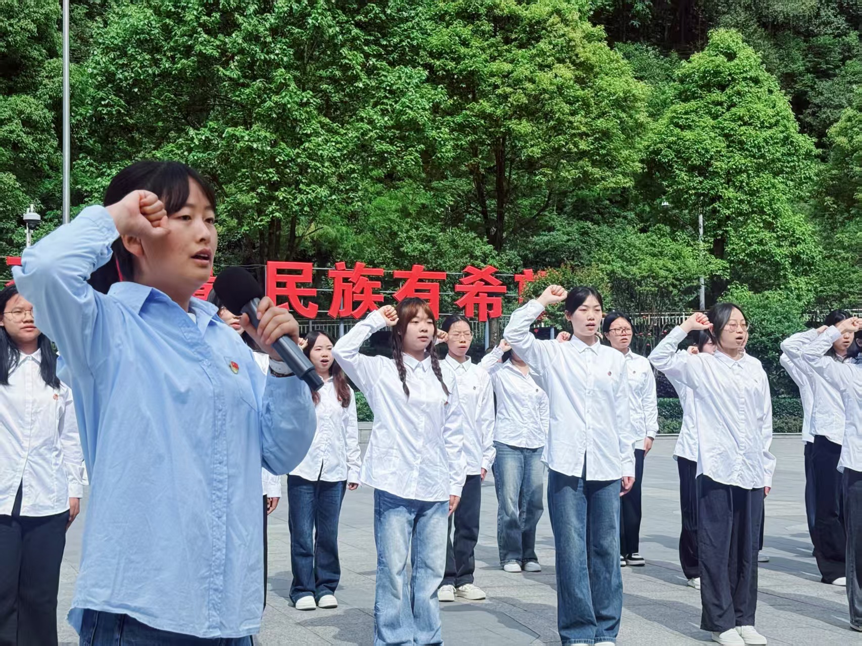 微信图片_2026-05-10_001303_807
