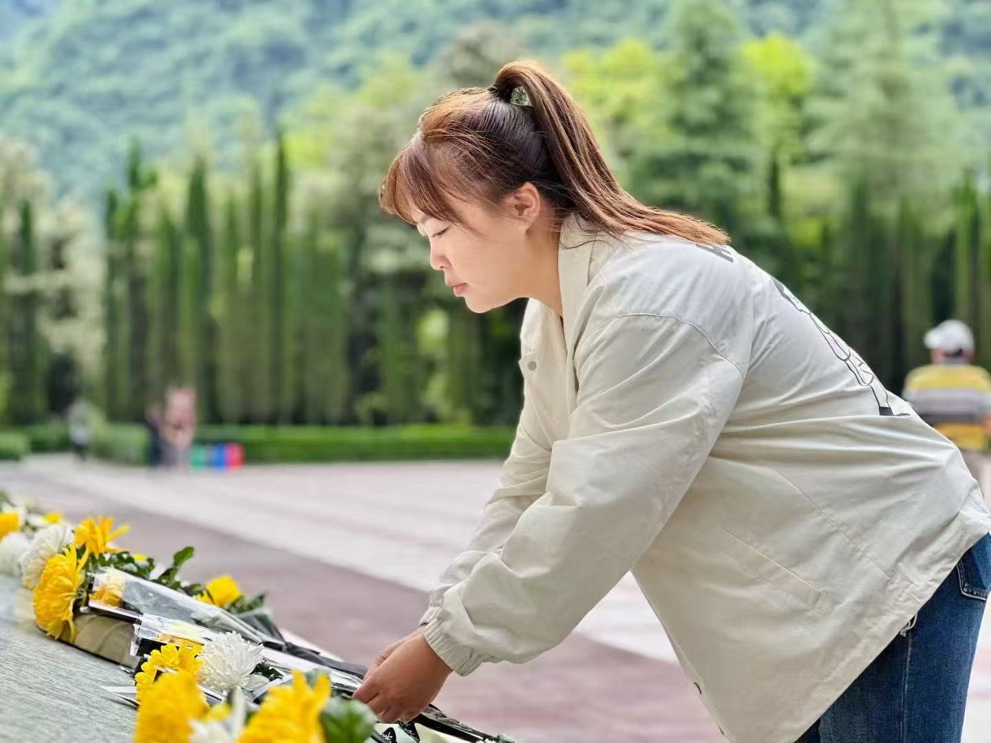 微信图片_2026-05-10_001342_527