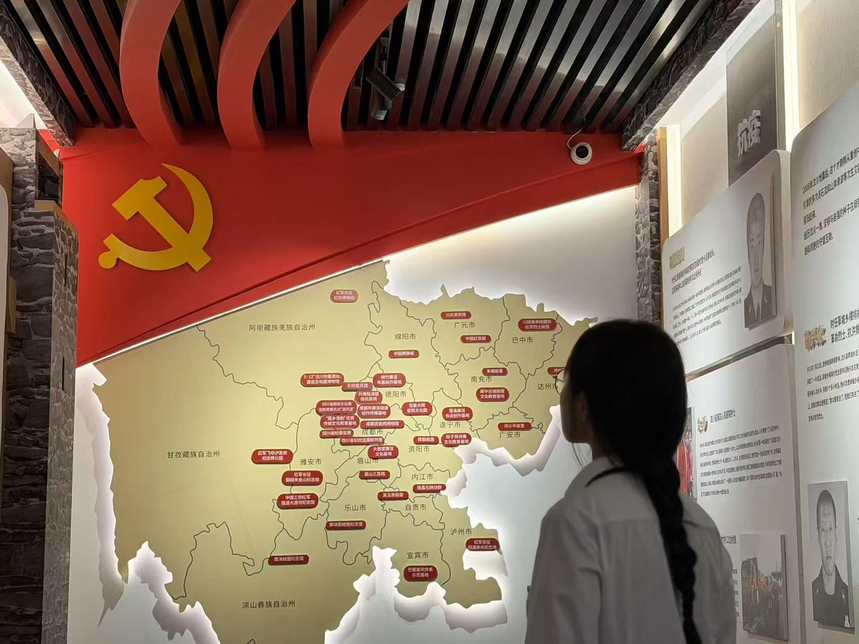 微信图片_2026-05-10_001351_492