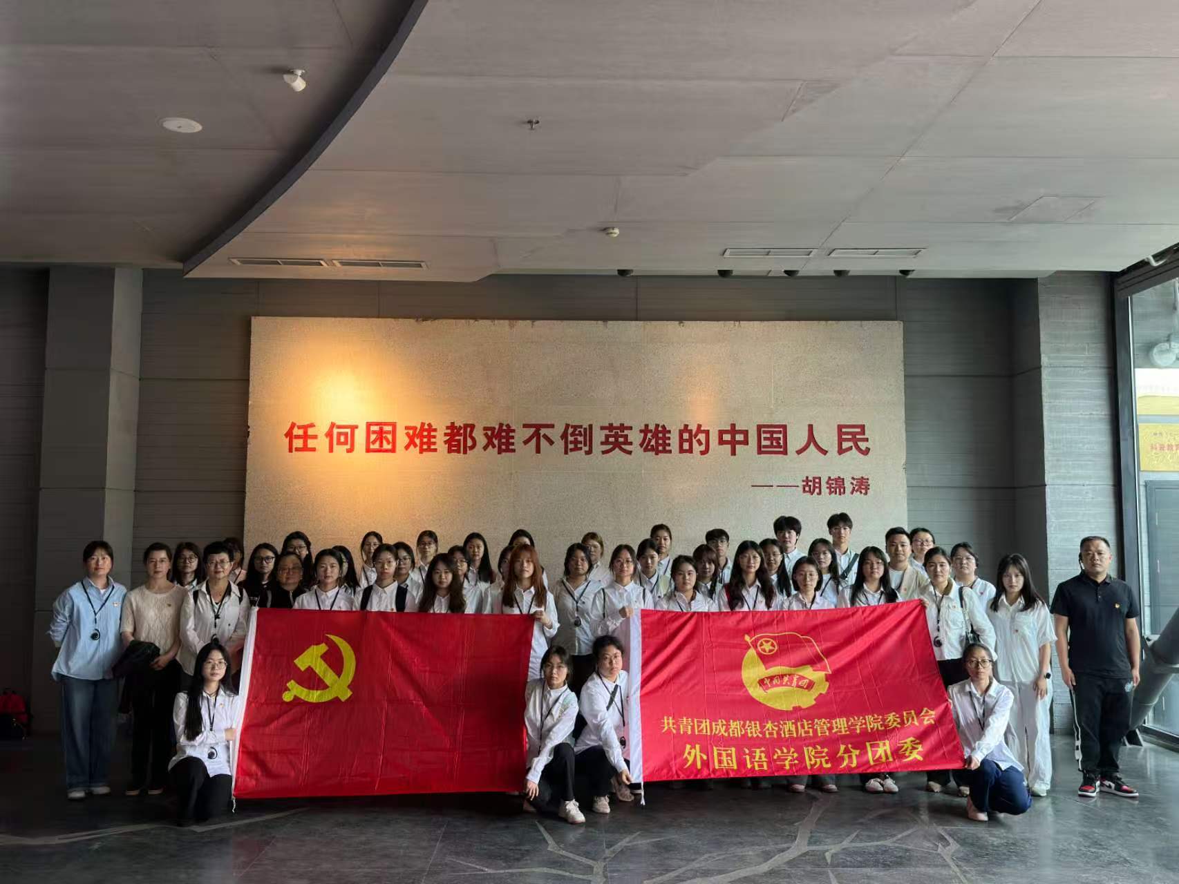微信图片_2026-05-10_001409_801
