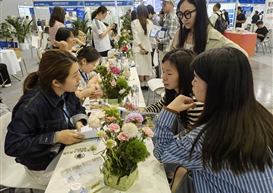 探前沿、明需求、促成长：外国语学院持续探索“外语+专业+技术” 协同育人新路径