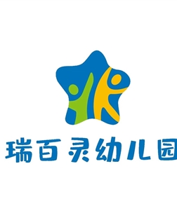 成都市郫都区红光瑞百灵幼儿园