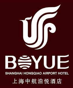 中国航空集团旅业有限公司上海中航泊悦酒店
