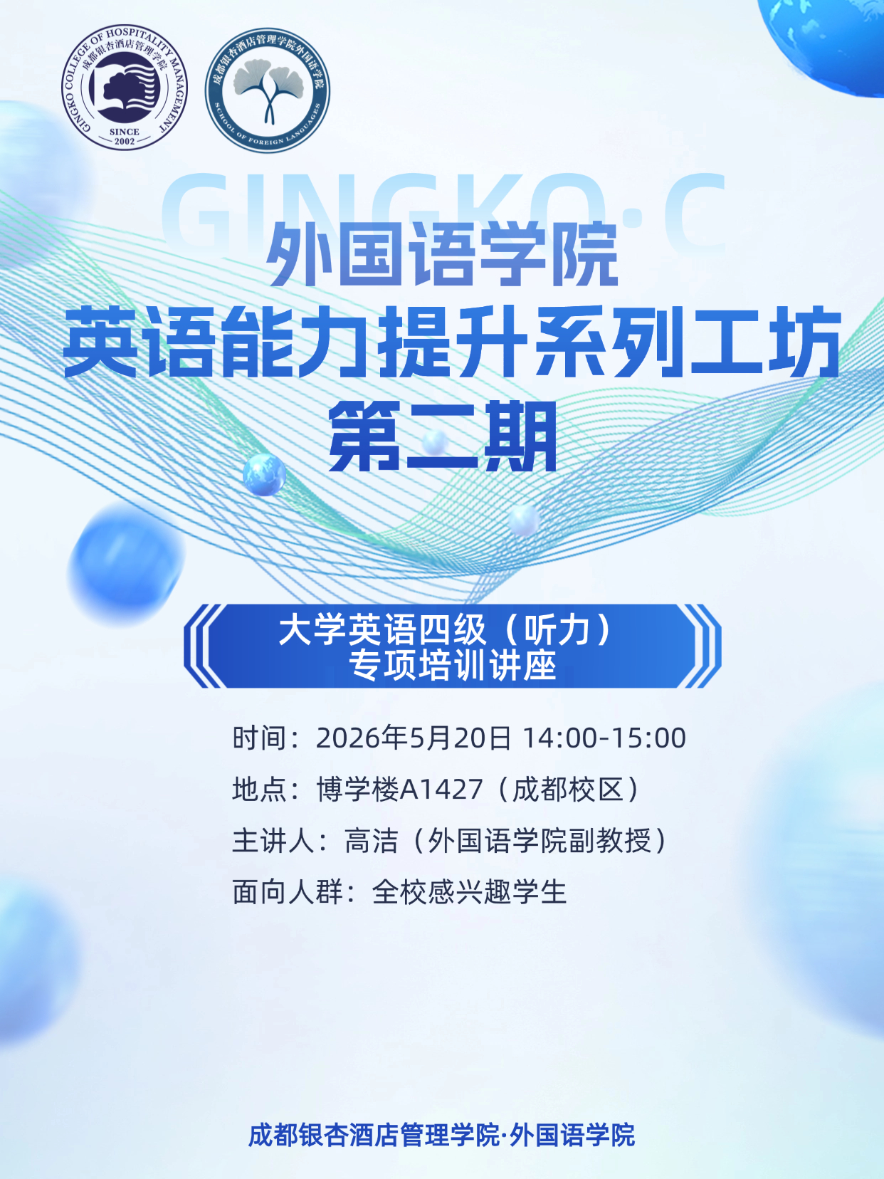 图片1 图片1