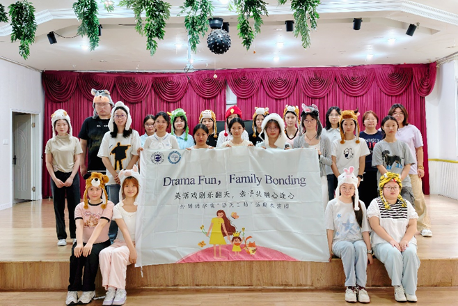 图片3 图片3