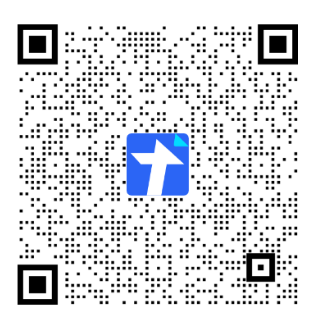 D121BFC0DF8B9CAC08620839DD30A40D D121BFC0DF8B9CAC08620839DD30A40D