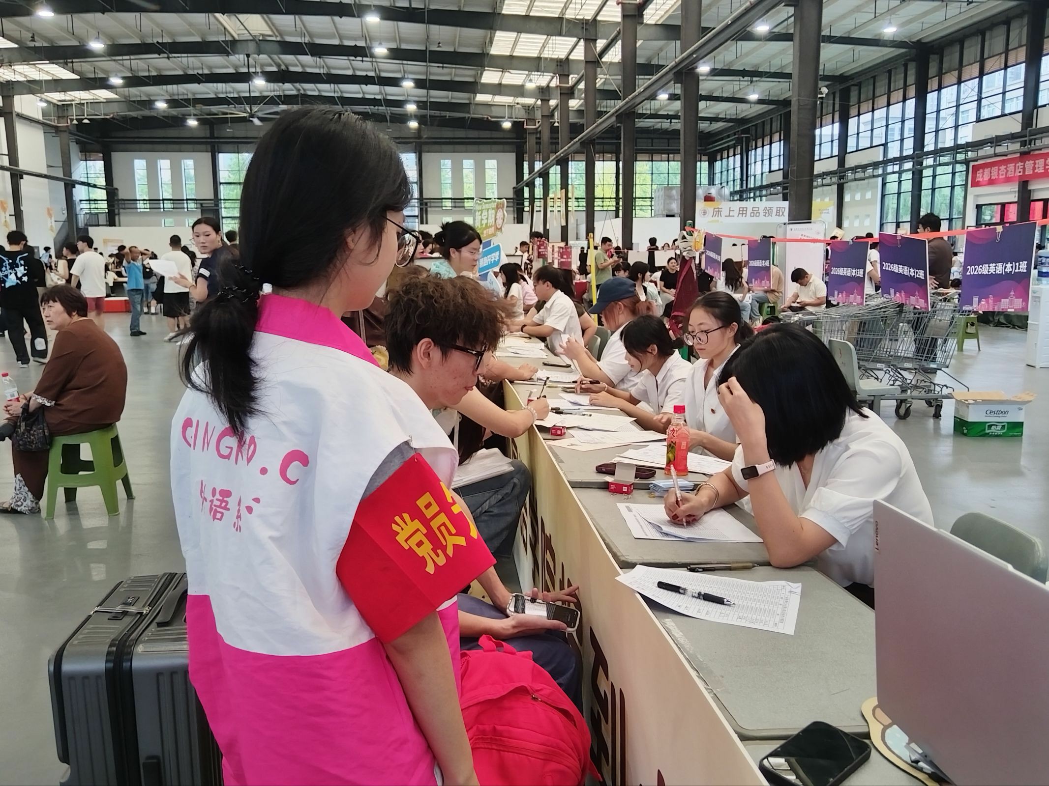 图2 图2